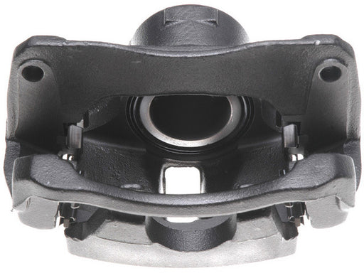 Disc Brake Caliper Raybestos Brakes FRC11401
