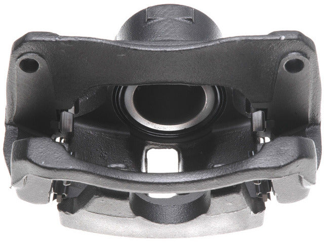 Disc Brake Caliper Raybestos Brakes FRC11401