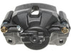 Disc Brake Caliper Raybestos Brakes FRC11401