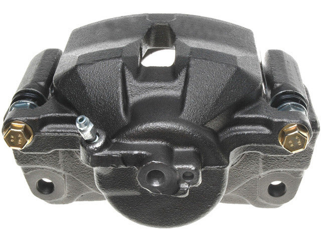 Disc Brake Caliper Raybestos Brakes FRC11401