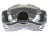 Disc Brake Caliper Raybestos Brakes FRC11401C
