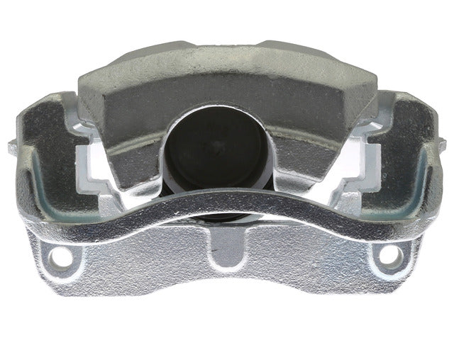 Disc Brake Caliper Raybestos Brakes FRC11401C