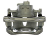 Disc Brake Caliper Raybestos Brakes FRC11401C