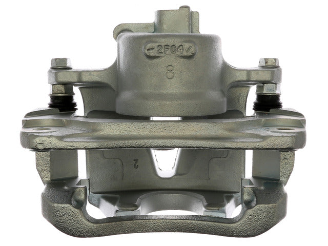 Disc Brake Caliper Raybestos Brakes FRC11401C