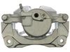 Disc Brake Caliper Raybestos Brakes FRC11401C