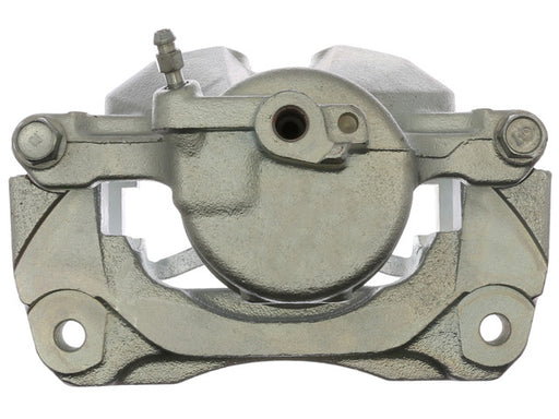 Disc Brake Caliper Raybestos Brakes FRC11401C