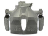 Disc Brake Caliper Raybestos Brakes FRC11401C