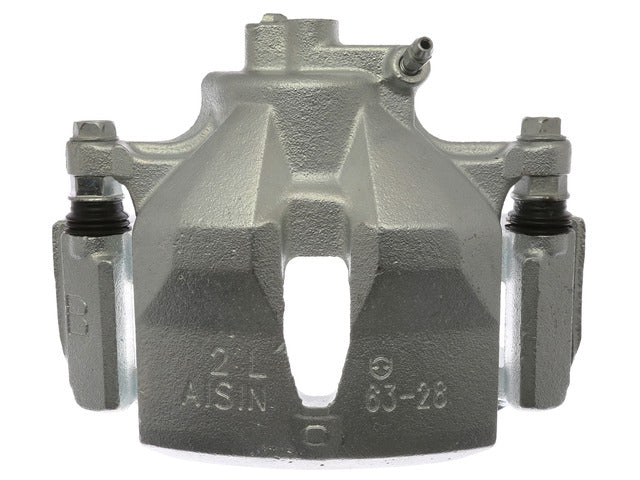 Disc Brake Caliper Raybestos Brakes FRC11401C