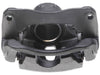 Disc Brake Caliper Raybestos Brakes FRC11402