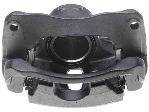 Disc Brake Caliper Raybestos Brakes FRC11402