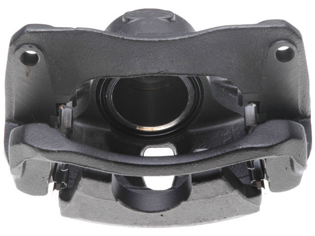 Disc Brake Caliper Raybestos Brakes FRC11402