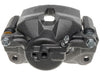 Disc Brake Caliper Raybestos Brakes FRC11402