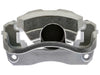 Disc Brake Caliper Raybestos Brakes FRC11402C