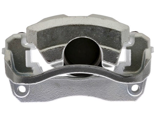 Disc Brake Caliper Raybestos Brakes FRC11402C