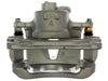 Disc Brake Caliper Raybestos Brakes FRC11402C
