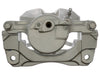 Disc Brake Caliper Raybestos Brakes FRC11402C