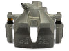Disc Brake Caliper Raybestos Brakes FRC11402C
