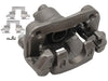 Disc Brake Caliper Raybestos Brakes FRC11403