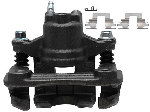Disc Brake Caliper Raybestos Brakes FRC11403