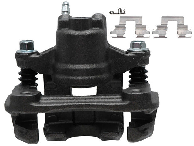 Disc Brake Caliper Raybestos Brakes FRC11403