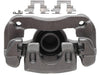 Disc Brake Caliper Raybestos Brakes FRC11403