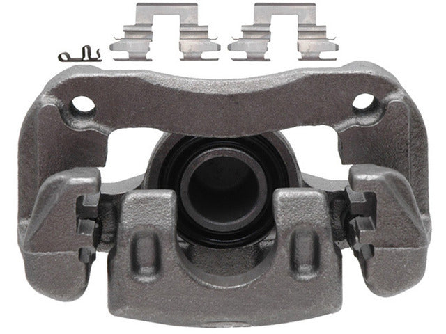 Disc Brake Caliper Raybestos Brakes FRC11403