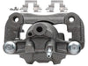 Disc Brake Caliper Raybestos Brakes FRC11403