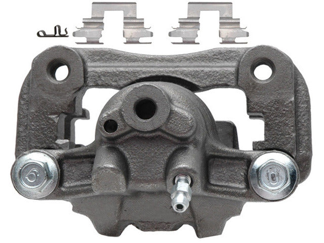 Disc Brake Caliper Raybestos Brakes FRC11403