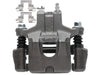 Disc Brake Caliper Raybestos Brakes FRC11403