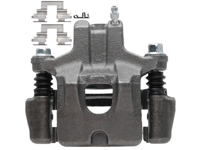 Disc Brake Caliper Raybestos Brakes FRC11403
