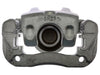 Disc Brake Caliper Raybestos Brakes FRC11403C