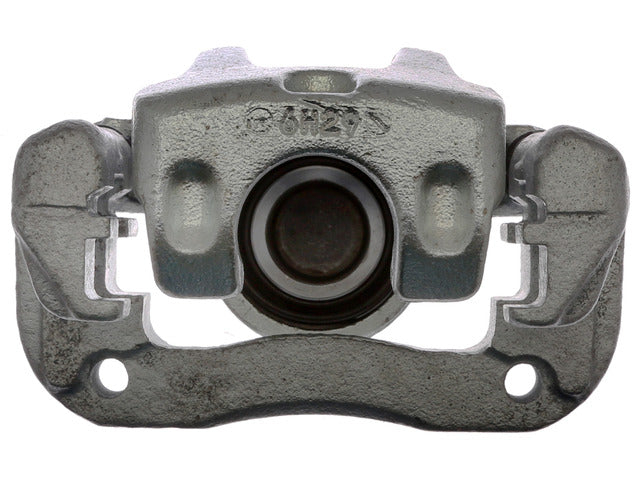 Disc Brake Caliper Raybestos Brakes FRC11403C