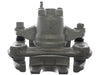 Disc Brake Caliper Raybestos Brakes FRC11403C