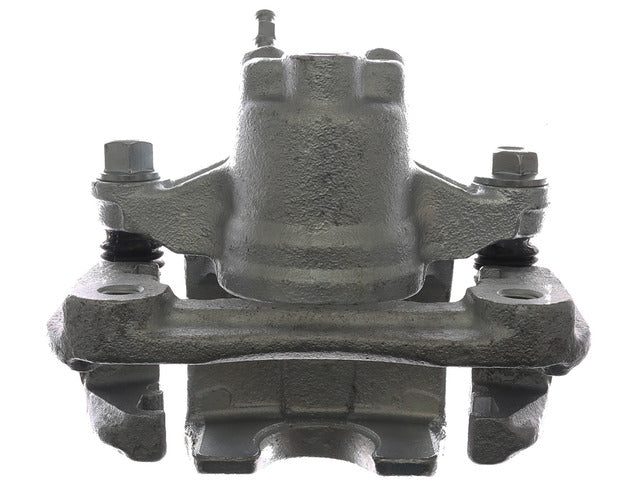 Disc Brake Caliper Raybestos Brakes FRC11403C