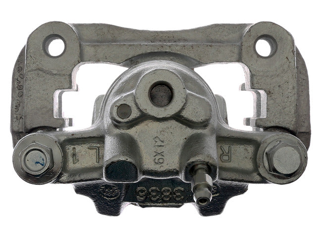 Disc Brake Caliper Raybestos Brakes FRC11403C