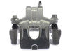 Disc Brake Caliper Raybestos Brakes FRC11403C