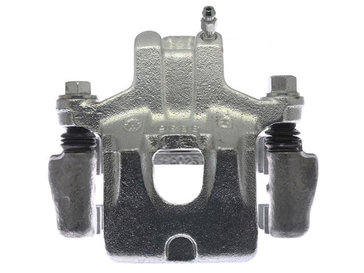 Disc Brake Caliper Raybestos Brakes FRC11403C