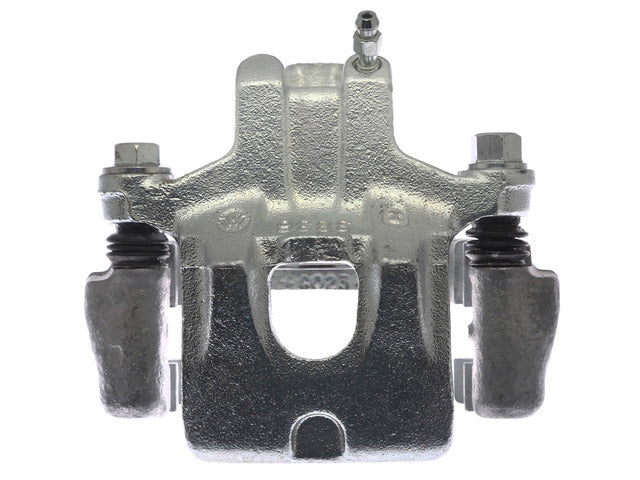 Disc Brake Caliper Raybestos Brakes FRC11403C