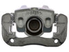Disc Brake Caliper Raybestos Brakes FRC11403N