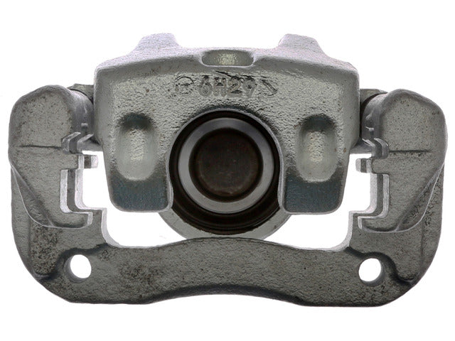 Disc Brake Caliper Raybestos Brakes FRC11403N