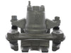 Disc Brake Caliper Raybestos Brakes FRC11403N
