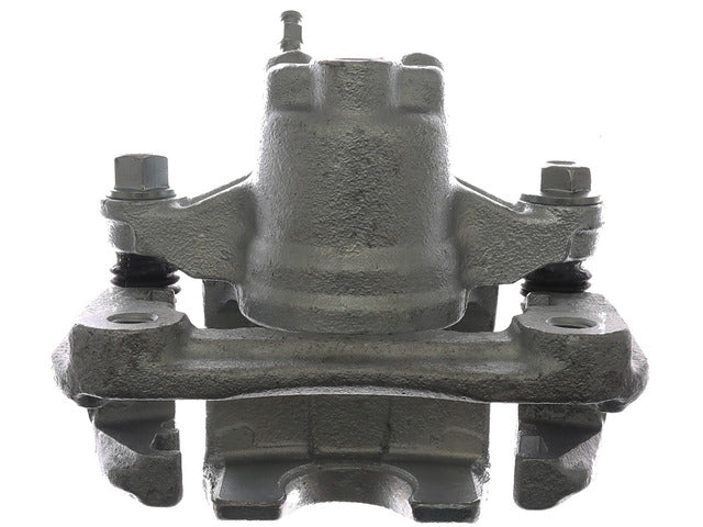 Disc Brake Caliper Raybestos Brakes FRC11403N