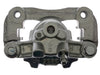 Disc Brake Caliper Raybestos Brakes FRC11403N