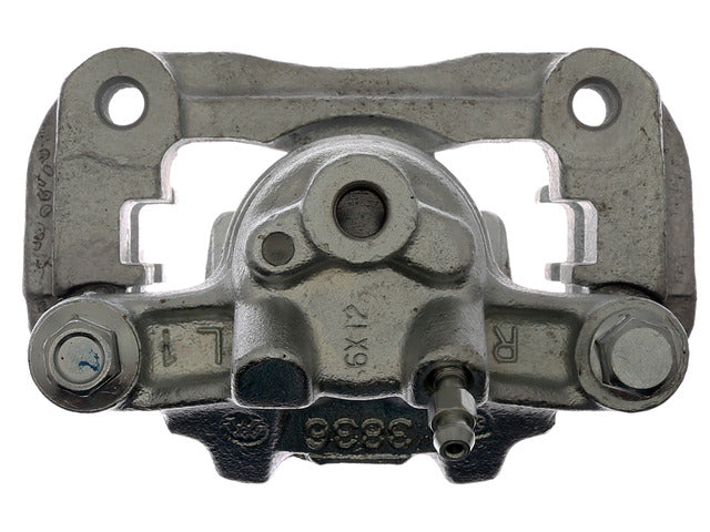 Disc Brake Caliper Raybestos Brakes FRC11403N