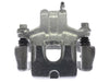 Disc Brake Caliper Raybestos Brakes FRC11403N