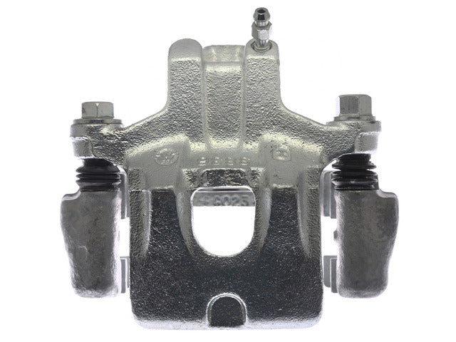 Disc Brake Caliper Raybestos Brakes FRC11403N