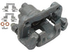 Disc Brake Caliper Raybestos Brakes FRC11404