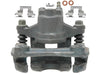 Disc Brake Caliper Raybestos Brakes FRC11404