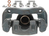 Disc Brake Caliper Raybestos Brakes FRC11404