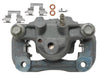 Disc Brake Caliper Raybestos Brakes FRC11404